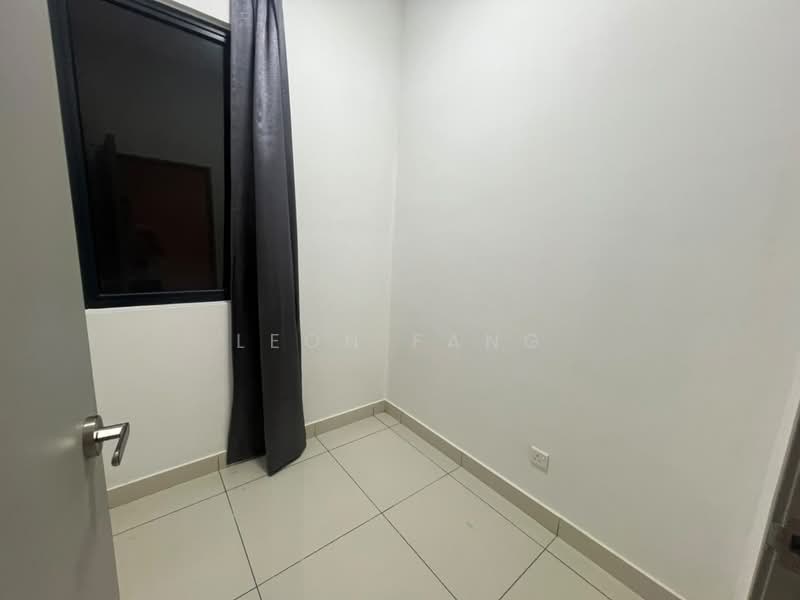 Condominium for Rent at Legend Heights - Leon Fang - PropertyGuru.com.my