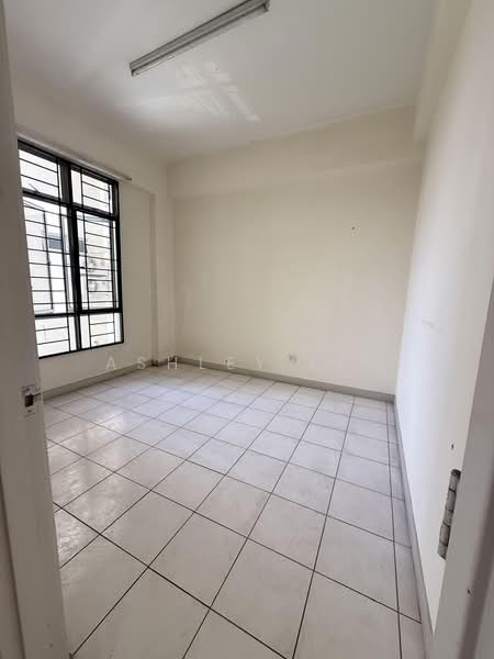 Condominium for Rent at Impian Heights - Ashley Lim - PropertyGuru.com.my