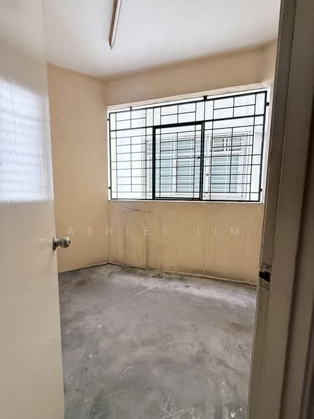 Condominium for Rent at Impian Heights - Ashley Lim - PropertyGuru.com.my