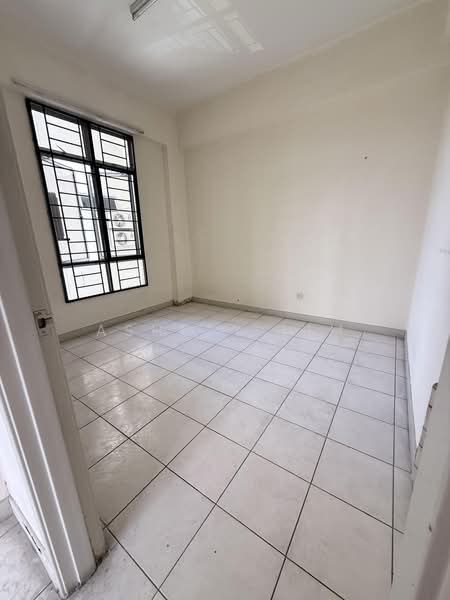 Condominium for Rent at Impian Heights - Ashley Lim - PropertyGuru.com.my