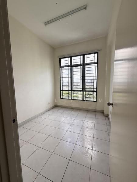 Condominium for Rent at Impian Heights - Ashley Lim - PropertyGuru.com.my