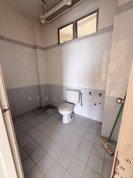 Condominium for Rent at Impian Heights - Ashley Lim - PropertyGuru.com.my