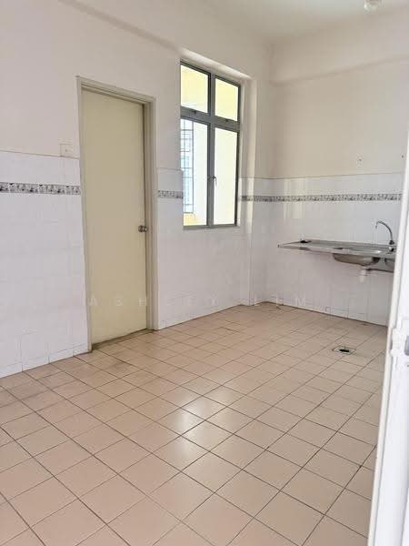 Condominium for Rent at Impian Heights - Ashley Lim - PropertyGuru.com.my