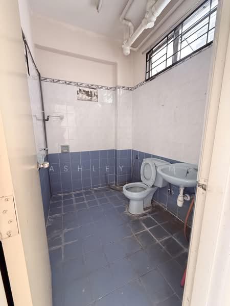 Condominium for Rent at Impian Heights - Ashley Lim - PropertyGuru.com.my