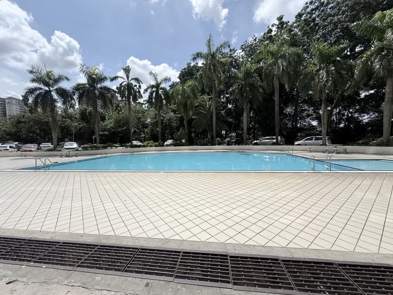 Condominium for Rent at Impian Heights - Ashley Lim - PropertyGuru.com.my