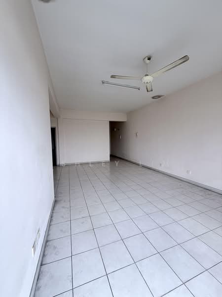 Condominium for Rent at Impian Heights - Ashley Lim - PropertyGuru.com.my
