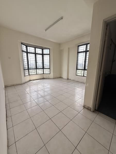 Condominium for Rent at Impian Heights - Ashley Lim - PropertyGuru.com.my