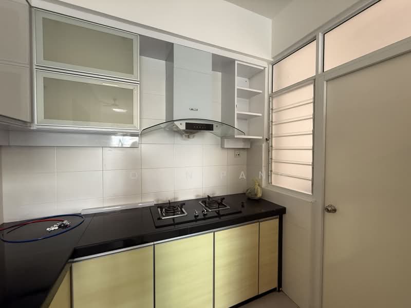 Kondominium untuk Disewa di Summer Place - Jovin Pang - PropertyGuru.com.my