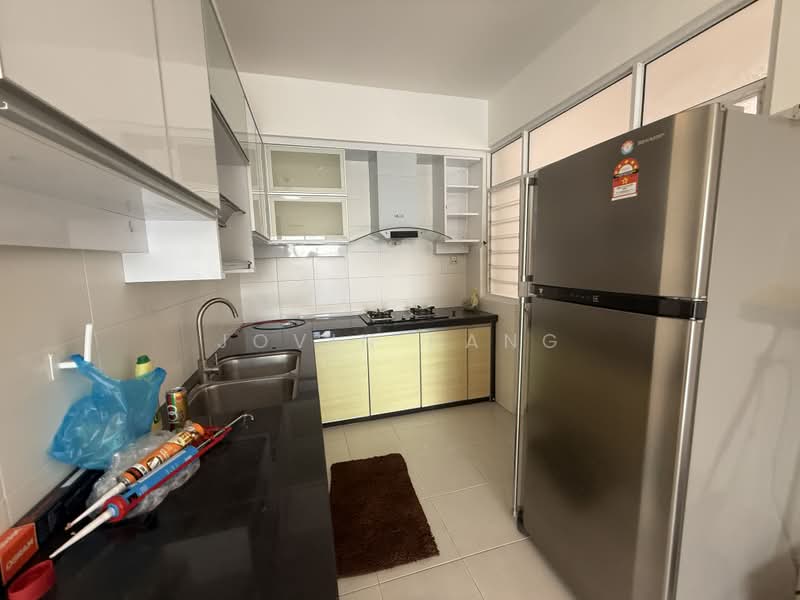 Kondominium untuk Disewa di Summer Place - Jovin Pang - PropertyGuru.com.my