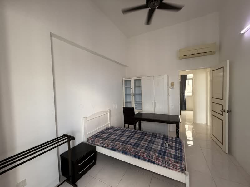 Kondominium untuk Disewa di Summer Place - Jovin Pang - PropertyGuru.com.my