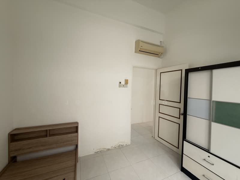 Kondominium untuk Disewa di Summer Place - Jovin Pang - PropertyGuru.com.my