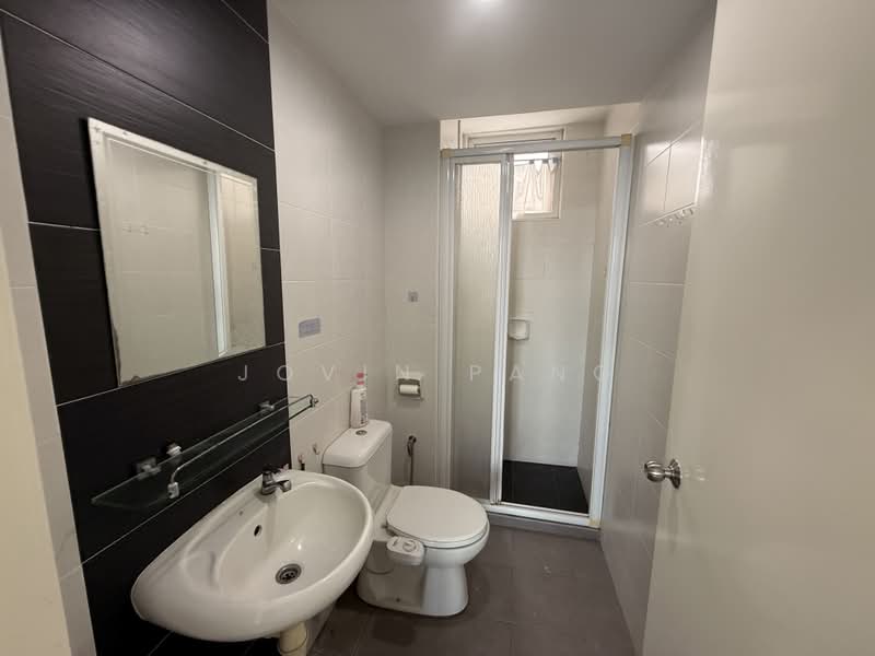 Kondominium untuk Disewa di Summer Place - Jovin Pang - PropertyGuru.com.my