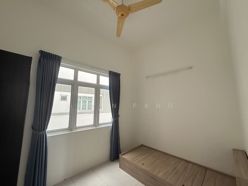 Kondominium untuk Disewa di Summer Place - Jovin Pang - PropertyGuru.com.my