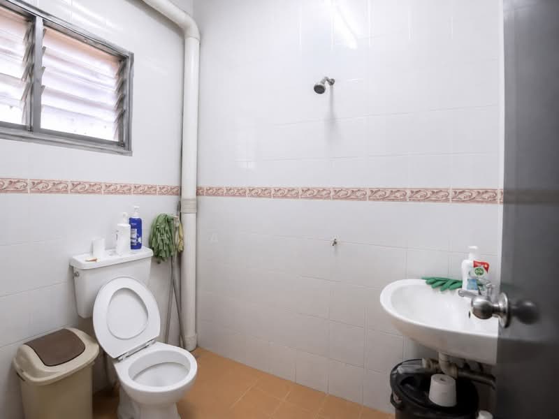 Terraced House for Sale in Seksyen 32, Kemuning Green Ville (Shah Alam) - Ashraff Daniel - PropertyGuru.com.my