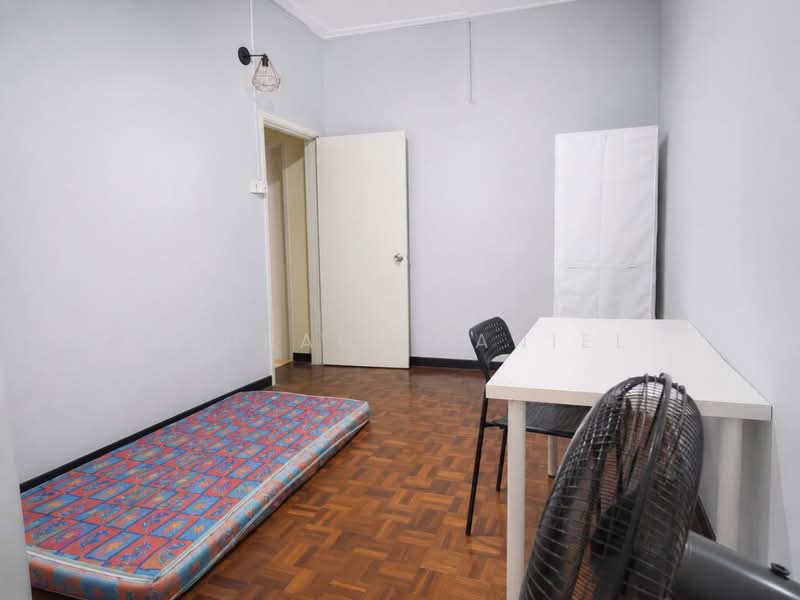 Terraced House for Sale in Seksyen 32, Kemuning Green Ville (Shah Alam) - Ashraff Daniel - PropertyGuru.com.my