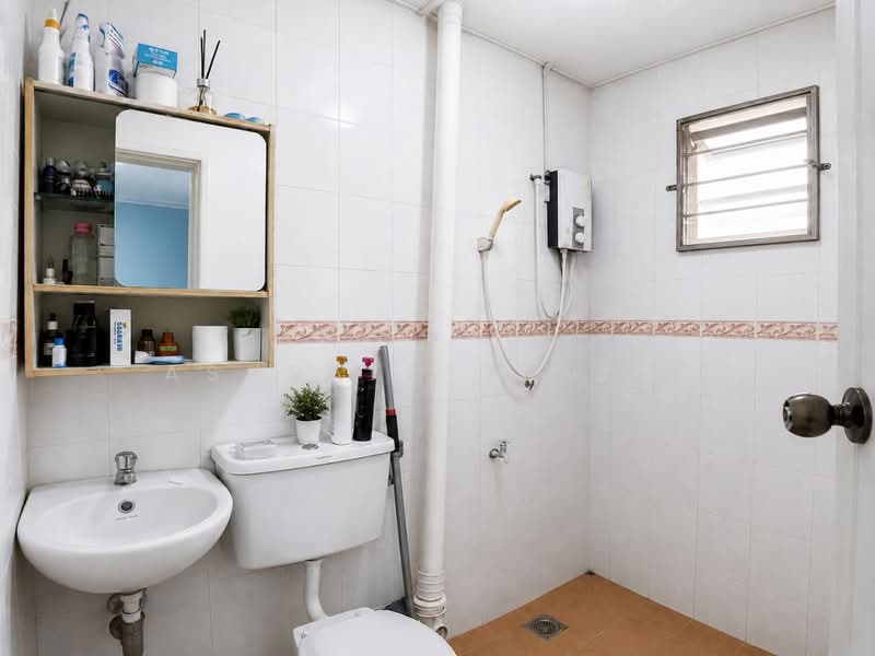Terraced House for Sale in Seksyen 32, Kemuning Green Ville (Shah Alam) - Ashraff Daniel - PropertyGuru.com.my