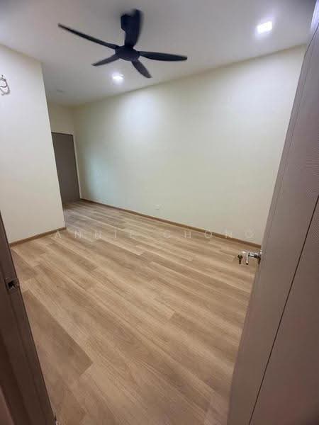 Semi-Detached House for Rent in Bandar Baru Sri Petaling (Sri Petaling) - Annie Chong - Interior - PropertyGuru.com.my
