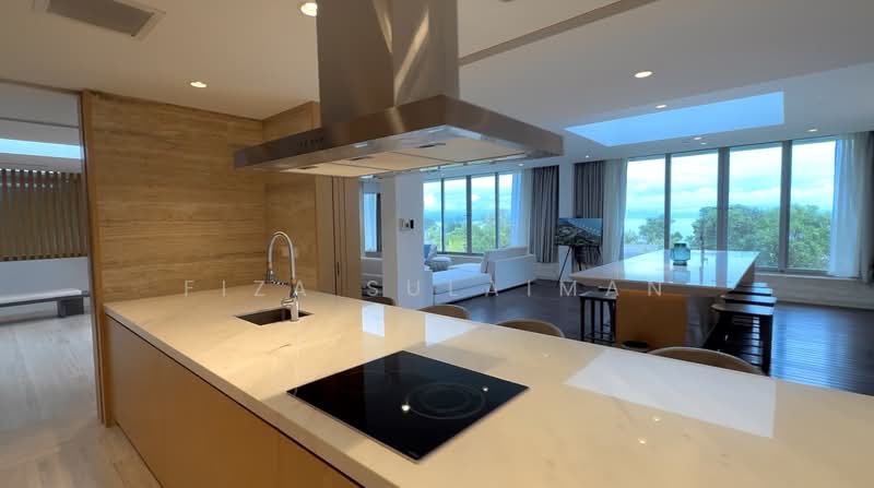 Bungalow for Sale in Kota Tinggi (Johor) - Fiza Sulaiman - PropertyGuru.com.my
