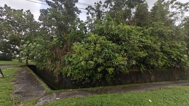 Residential Land for Sale in Kuching (Sarawak) - Sherene Kok - PropertyGuru.com.my