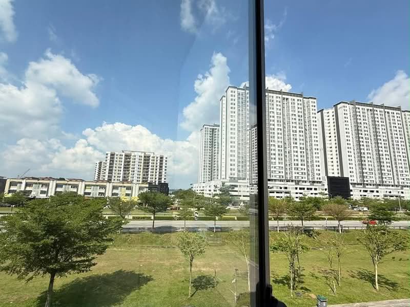 Kedai / Pejabat untuk Dijual di Taman Sierra Perdana (Masai) - Ray Kiang - Exterior - PropertyGuru.com.my