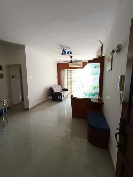 Condominium for Rent at Gurney Park Condominium - Irienne Tang - PropertyGuru.com.my
