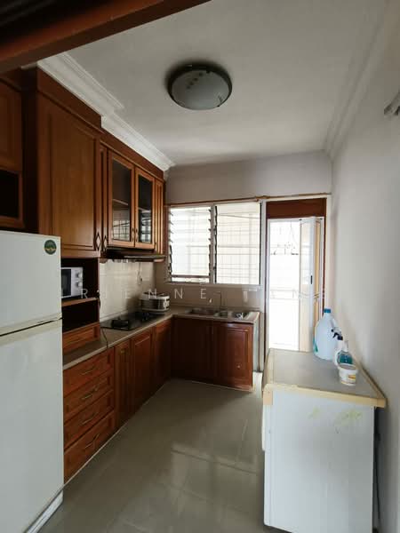 Condominium for Rent at Gurney Park Condominium - Irienne Tang - PropertyGuru.com.my