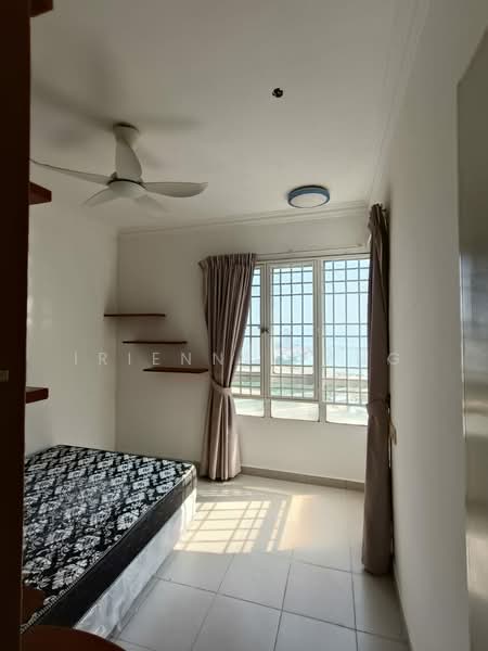 Condominium for Rent at Gurney Park Condominium - Irienne Tang - PropertyGuru.com.my