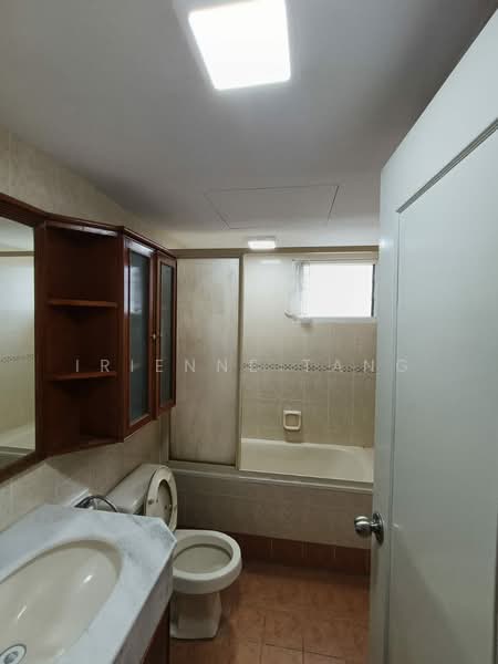 Condominium for Rent at Gurney Park Condominium - Irienne Tang - PropertyGuru.com.my