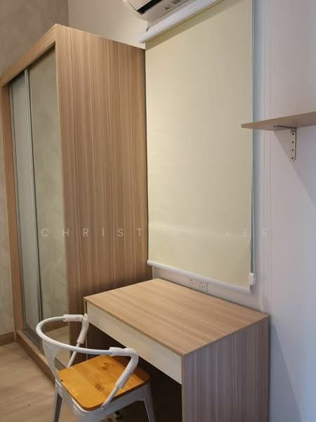 Service Residence for Rent at The Grand Subang Jaya SS13 - Christine Lee - Interior - PropertyGuru.com.my