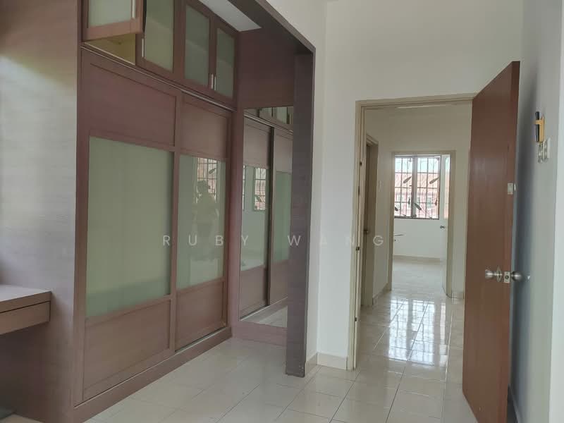 Rumah Teres untuk Disewa di Sungai Long (Bandar Sungai Long) - Ruby Wang - PropertyGuru.com.my