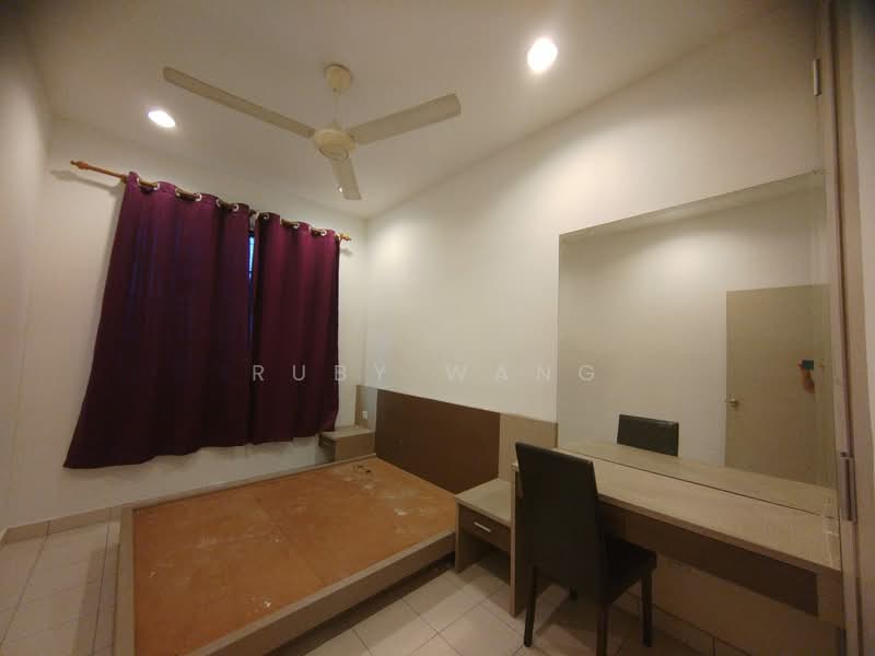 Rumah Teres untuk Disewa di Sungai Long (Bandar Sungai Long) - Ruby Wang - PropertyGuru.com.my