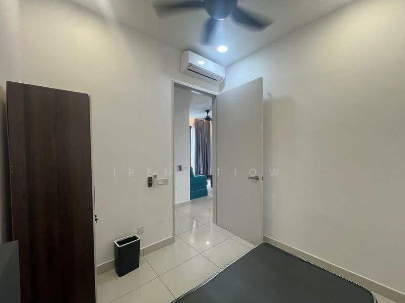 Service Residence for Rent at Far East - Irene Tiow - Bedroom - PropertyGuru.com.my