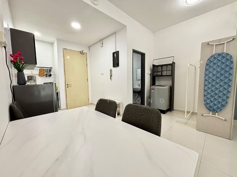 Condominium for Rent at SKS Pavillion Residences - Olivia Ong - PropertyGuru.com.my