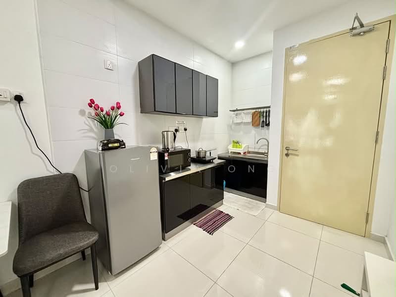 Condominium for Rent at SKS Pavillion Residences - Olivia Ong - PropertyGuru.com.my