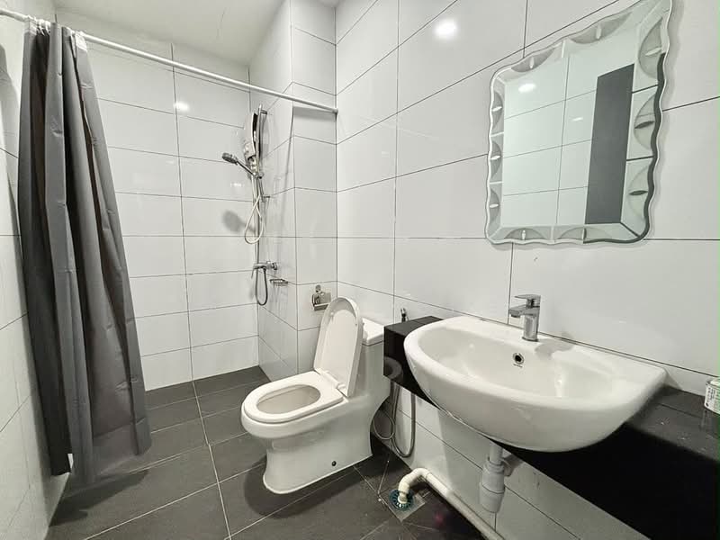 Condominium for Rent at SKS Pavillion Residences - Olivia Ong - PropertyGuru.com.my