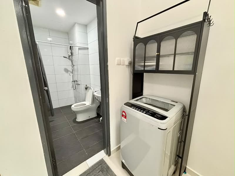Condominium for Rent at SKS Pavillion Residences - Olivia Ong - PropertyGuru.com.my
