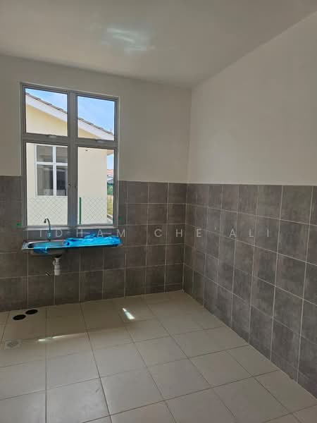 Rumah Berkembar untuk Dijual di Taman Seri Damai Perdana (Kuantan) - Idham Che'Ali - Interior - PropertyGuru.com.my