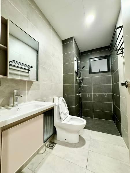 Service Residence for Rent at M Oscar - Jeffrey Tham - PropertyGuru.com.my