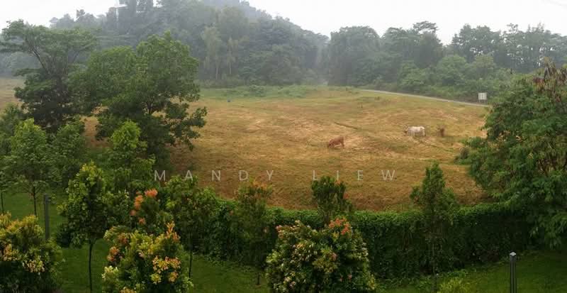 Townhouse for Sale in Sunway Spk (Kuala Lumpur) - Mandy Liew - Exterior - PropertyGuru.com.my