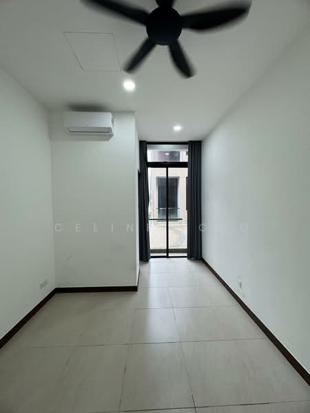 2-storey Terraced House for Rent in Puteri Harbour (Iskandar Puteri (Nusajaya)) - Celine Yong - Interior - PropertyGuru.com.my
