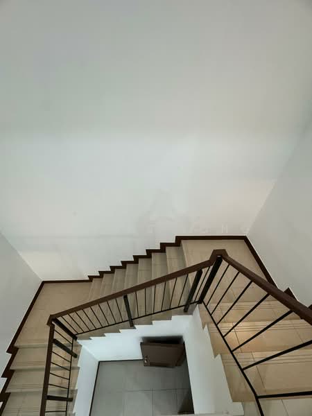 2-storey Terraced House for Rent in Puteri Harbour (Iskandar Puteri (Nusajaya)) - Celine Yong - Interior - PropertyGuru.com.my