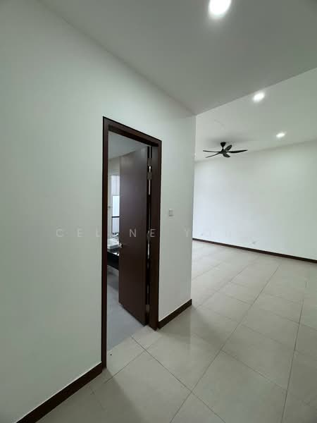 2-storey Terraced House for Rent in Puteri Harbour (Iskandar Puteri (Nusajaya)) - Celine Yong - Interior - PropertyGuru.com.my