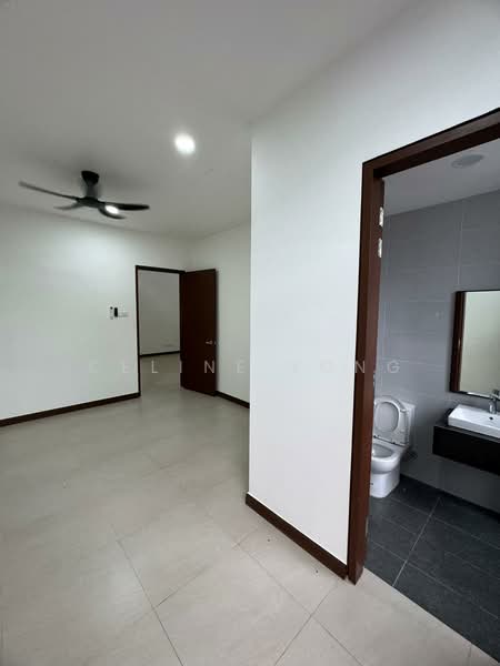 2-storey Terraced House for Rent in Puteri Harbour (Iskandar Puteri (Nusajaya)) - Celine Yong - Interior - PropertyGuru.com.my