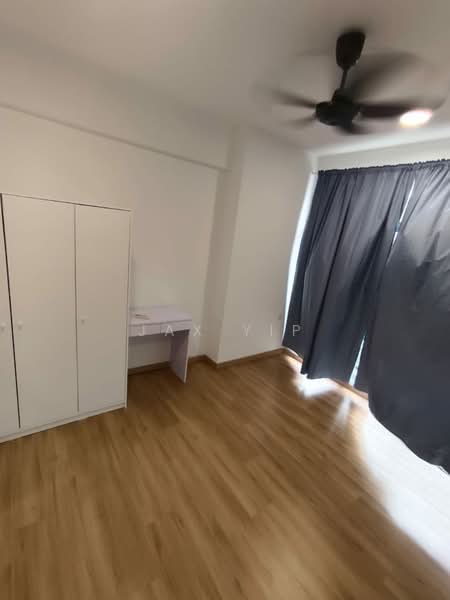 Service Residence for Rent at Midas @ Seri Alam - Jax Yip - PropertyGuru.com.my