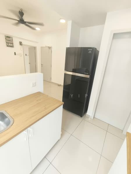 Service Residence for Rent at Midas @ Seri Alam - Jax Yip - PropertyGuru.com.my