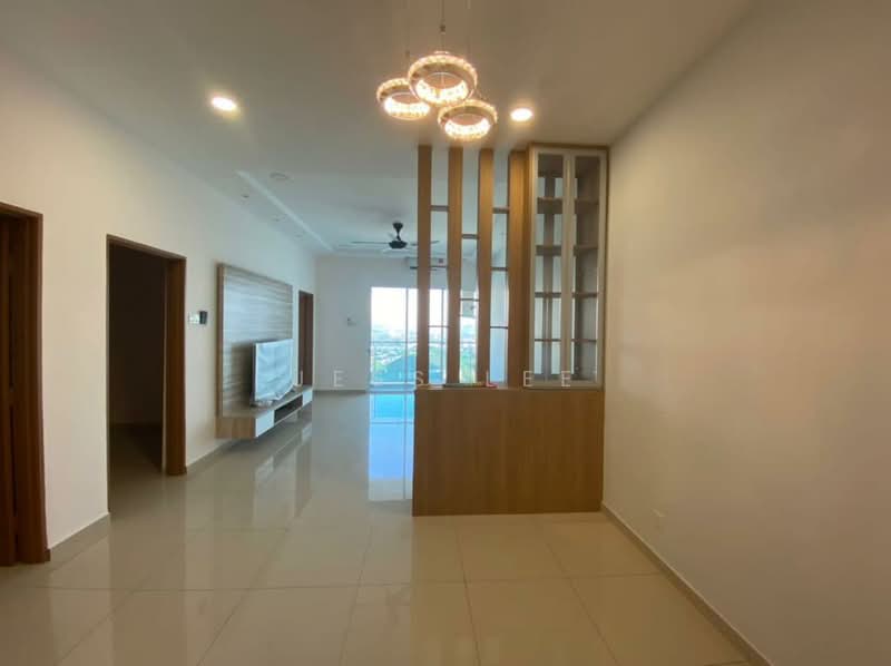 Condominium for Rent at Iris Residence - Jess Lee - PropertyGuru.com.my