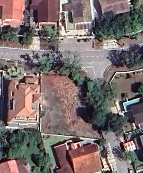 Rumah Banglo untuk Dijual di Minden Heights (Gelugor) - Chong Chooi Wei - Exterior - PropertyGuru.com.my