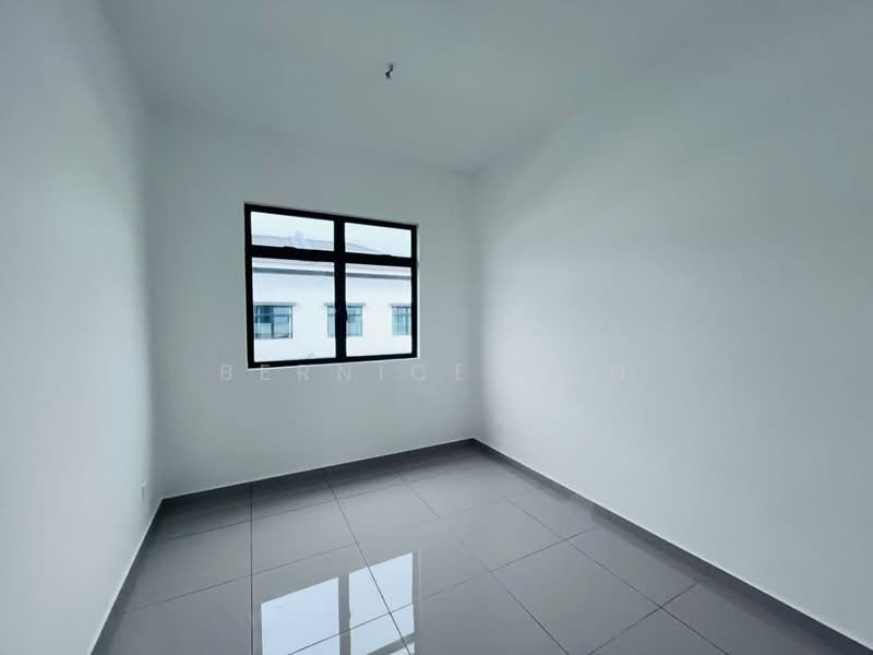 2-storey Terraced House for Sale in Taman Kota Masai (Pasir Gudang) - Bernice Gan - PropertyGuru.com.my