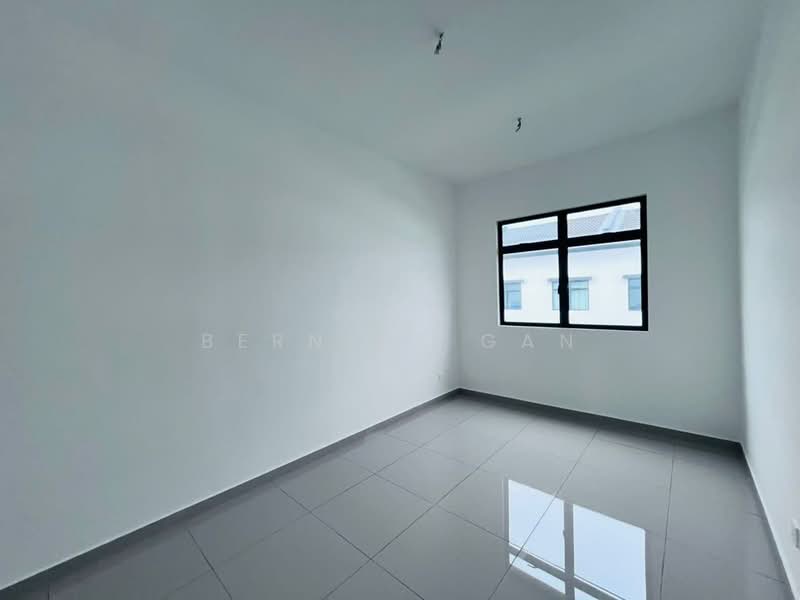 2-storey Terraced House for Sale in Taman Kota Masai (Pasir Gudang) - Bernice Gan - PropertyGuru.com.my