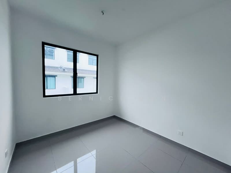 2-storey Terraced House for Sale in Taman Kota Masai (Pasir Gudang) - Bernice Gan - PropertyGuru.com.my